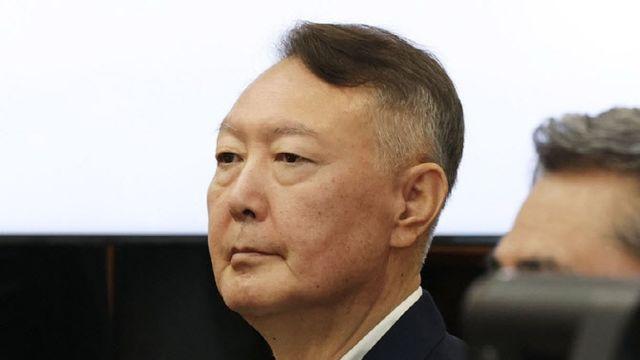 윤석열 측 