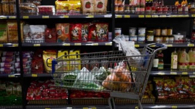 美 2분기 GDP 3.8% 성장···소비 회복에 수입 감소 효과 맞물려