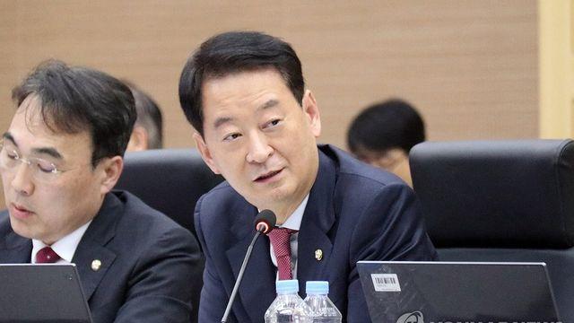 국힘 