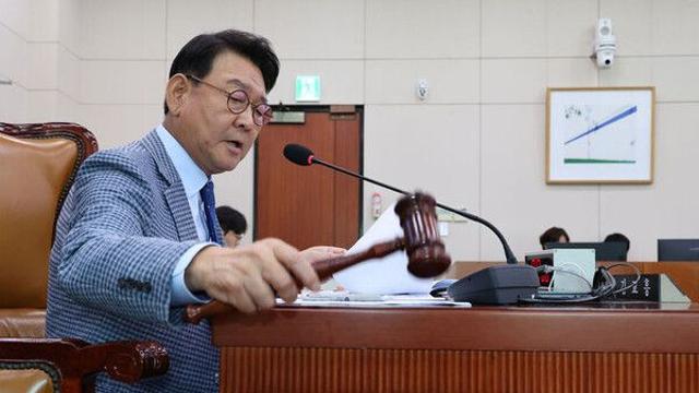 당정, K컬쳐 육성 방안 협의…출국세 원상복구 검토