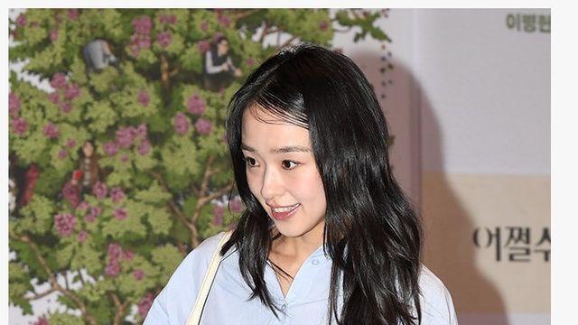 손연재는 진짜 동안이네요
