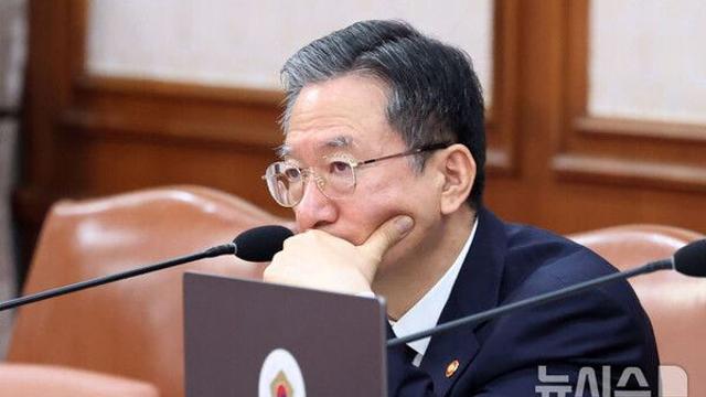 정성호 