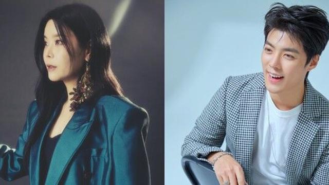 린, 데뷔 25년 만에 첫 MC 도전…‘한일톱텐쇼2’서 음악의 설렘 전한다