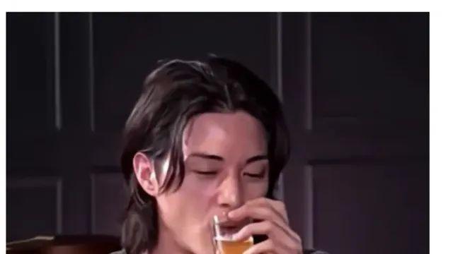 40년 넘게 살아보니 외모가 하나도 중요하지 않다는 남자 .jpg,,