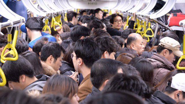보기만해도 숨이 턱턱 막히는 사진