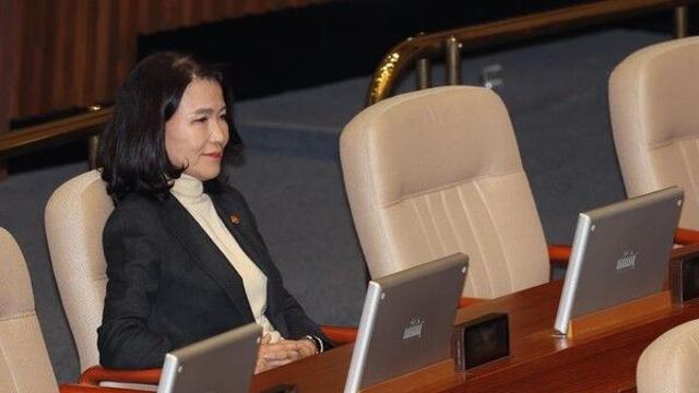 '방송미디어통신위법' 필버…與 