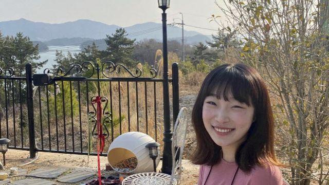 루게릭병 투병 일기 쓰던 유튜버 필승쥬, 32세 나이로 영면