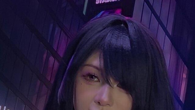 [TGS 2025] 게임에서 튀어나온 36명의 코스어...당신의 선택은?