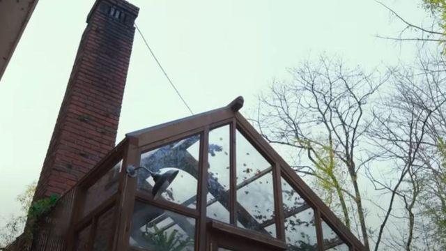 천만 영화 서울의 봄 제쳤다…1위 질주하며 극장가 휩쓸고 있는 '한국 영화'