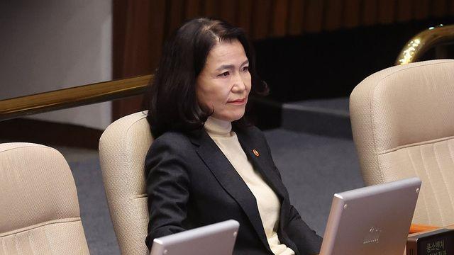 방통위, 17년만에 역사속으로…방송미디어통신위로 새출발