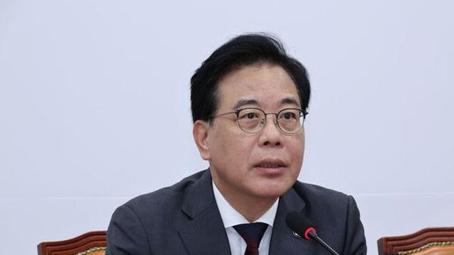 송언석 