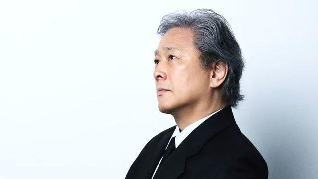 박찬욱 감독 “영화 작업 비중 줄여가려 해…평범하게 살고 싶다” [RE:인터뷰③]