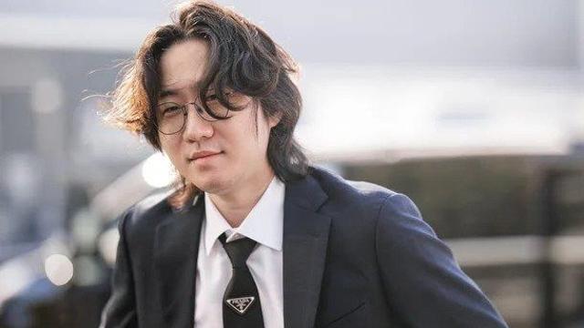 LOL 양대인 감독, 6년 연속 월즈 진출 