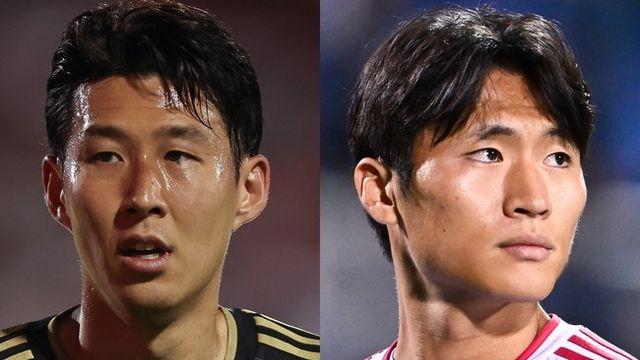 [MLS POINT] 