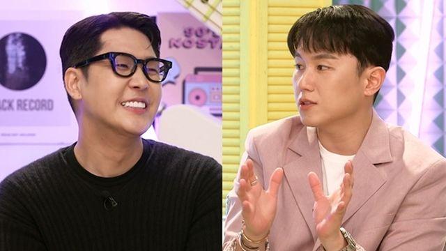 임한별, ‘승률 100%’ 정준일 견제…‘불후’ 최초 피아노 연주까지