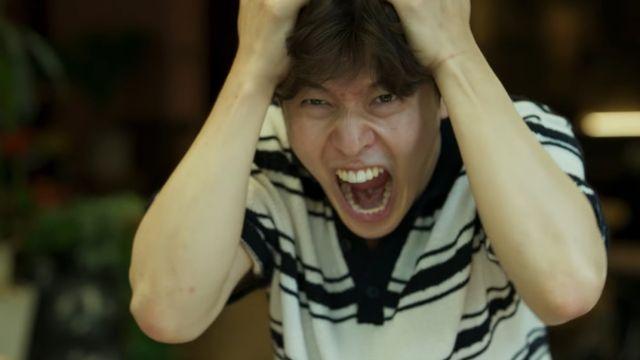 예고편 풀렸다…개봉 전부터 역대급 캐스팅에 주목받고 있는 '한국 영화'
