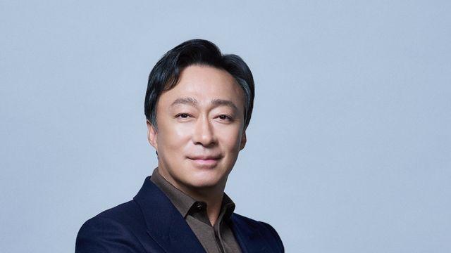 '어쩔수가없다' 박찬욱 영화의 야함 담당 이성민 