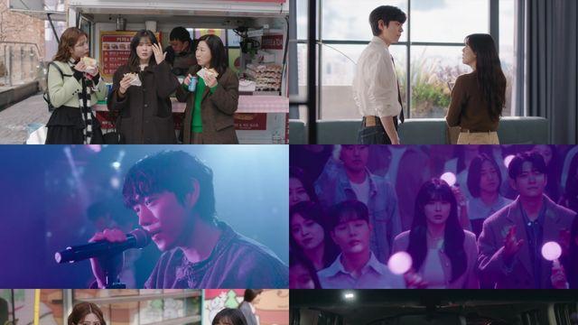 이선빈 