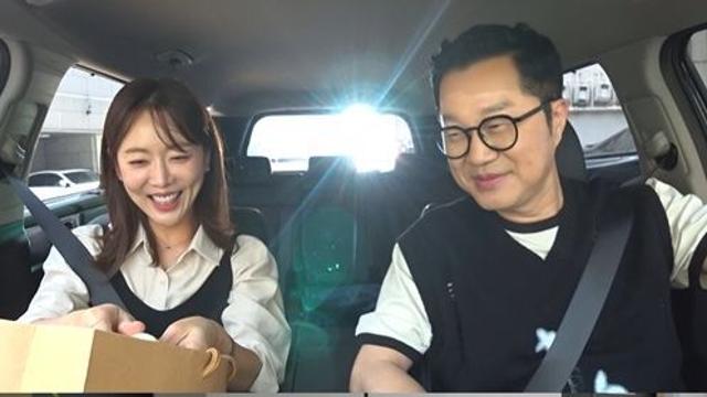 지상렬 “백지영한테 욕 바가지로 먹겠다”…‘16세 연하’ 앞 돌발행동 (살림남)