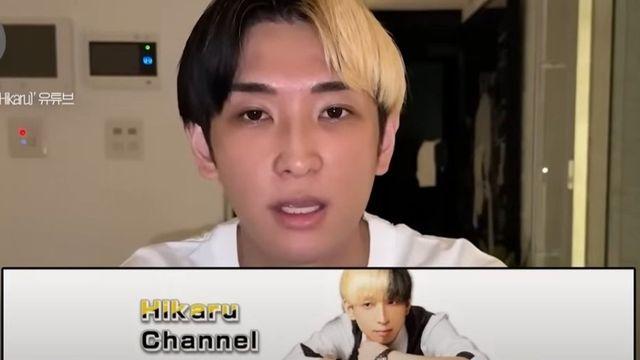 일본의 신개념 결혼 문화 등장