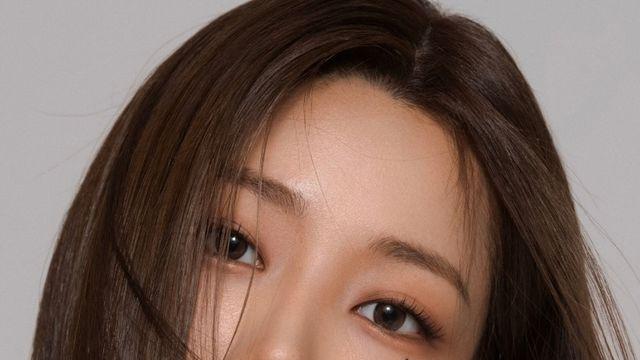 '솔로지옥4' 배지연, 드라마 첫 도전…'AI가 말해준 사랑제조법' 캐스팅