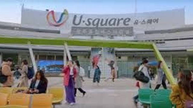 광주 유명한 헤어샵.