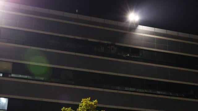온라인 부동산 거래 신고도 마비…신고 지연시 과태료 '면제'