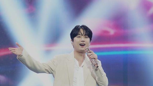‘아는 형님’ 이찬원, 역대 최고 시청률 주인공…500회 특집 깜짝 등장