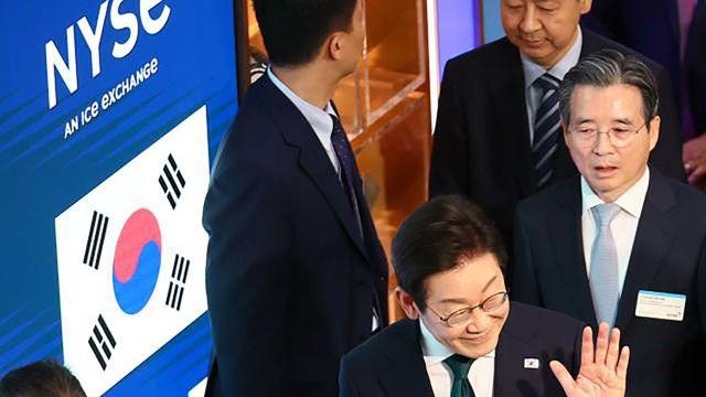 민주당 '더 더 센 상법' 추진 속도 채비... 기업들 