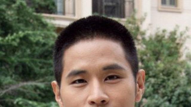 14억원 받는 대신 외모 망가짐