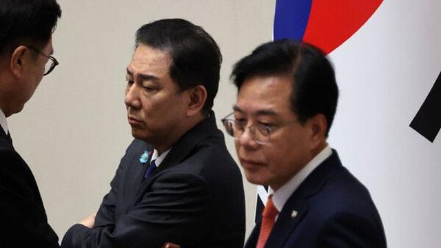 김병기 