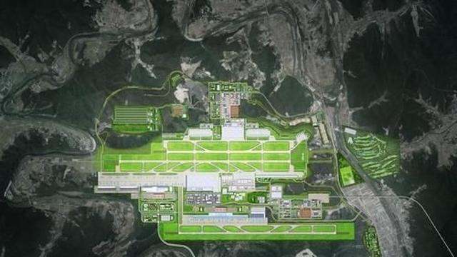 신공항부터 군부대·취수원이전까지…대구 현안사업 줄줄이 차질