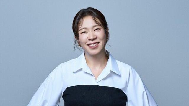 [인터뷰②] '어쩔수가없다' 염혜란 