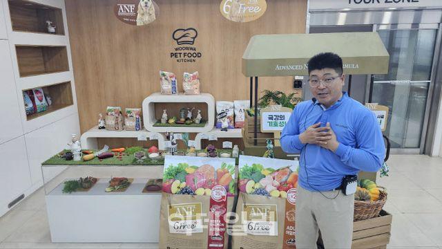 ‘로얄00’이 최고?…멍냥이 사료 ‘국산 맛집’도 있다