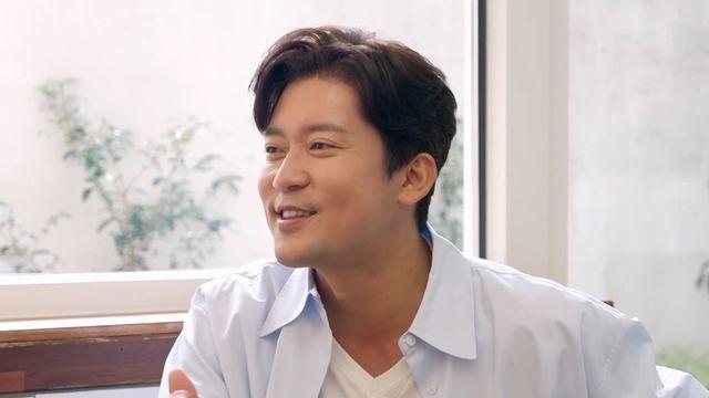 김대호, ‘흔한 형’ 비주얼 셀프 폭로 “마트 가면 마주치는 얼굴” (어튈라)