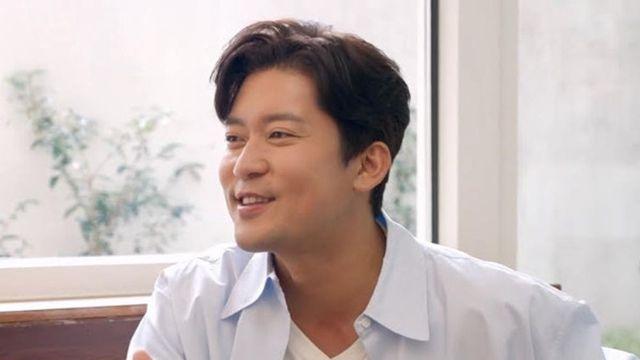 김대호 “나는 마트 가면 맨날 마주치는 동네 형 상” (‘어튈라’)