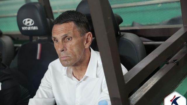 [K리그1 기자회견] ‘극장골 헌납’ 전북, 2G 무승... 포옛 감독 “7경기 남았어, 파이널 전에 우승할 것”