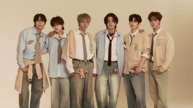 한층 성숙해진 BAE173… 티아라 '왜 이러니' 리메이크