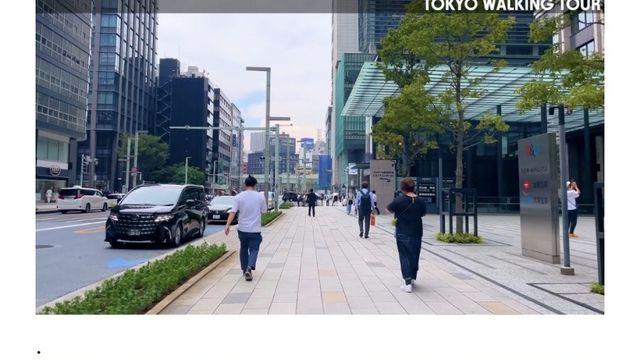 일본의 도로 마감 and 청결 상태
