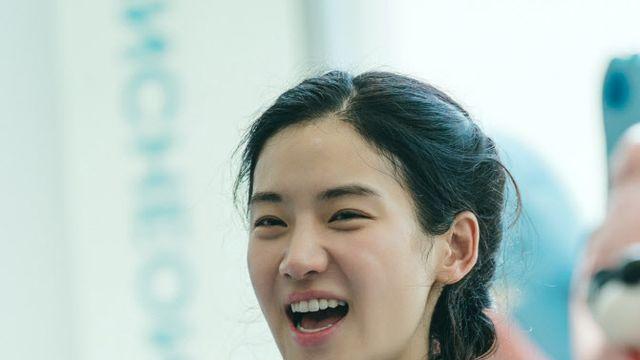 박주현 