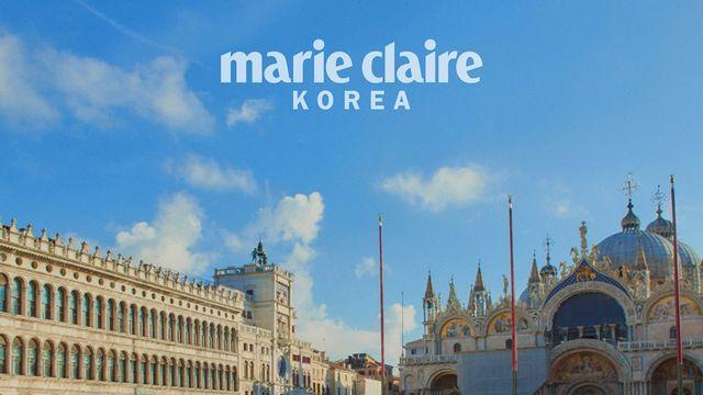 이병헌, 양가적 매력 [화보]