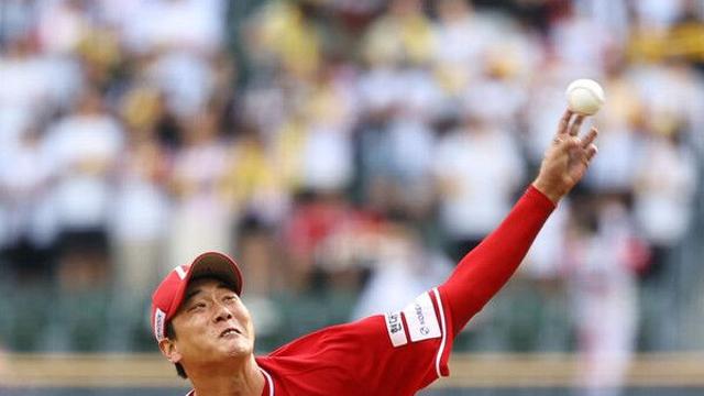 3위 SSG, 두산 꺾고 4위 삼성과 2경기차…김광현, 역대 3번째 통산 180승