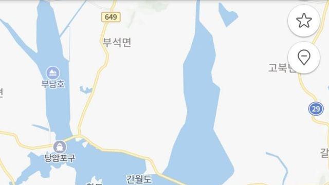 죽도 후기(고봉밥)