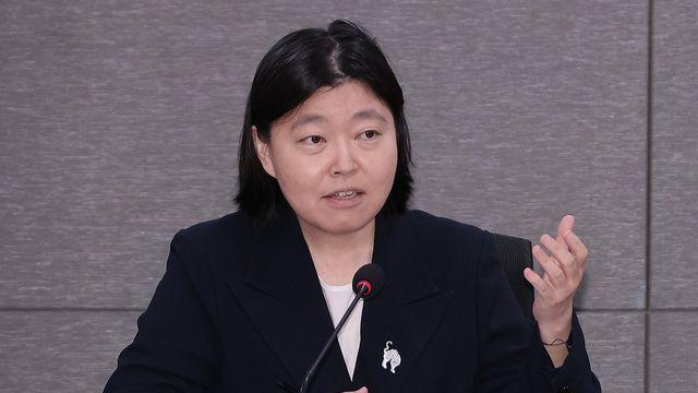 임은정 