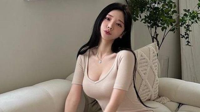 국가 지정 지역 전통의상