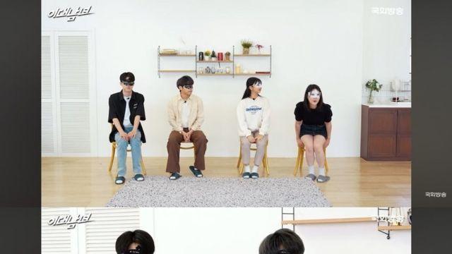 ‘그래서 애는 누가 키워?’ 20대 남녀가 생각하는 독박육아