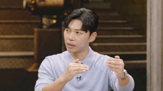 지승현, 인생 역전 스토리 공개 “생활고에 떡볶이집 알아봐” (‘인생이영화’)