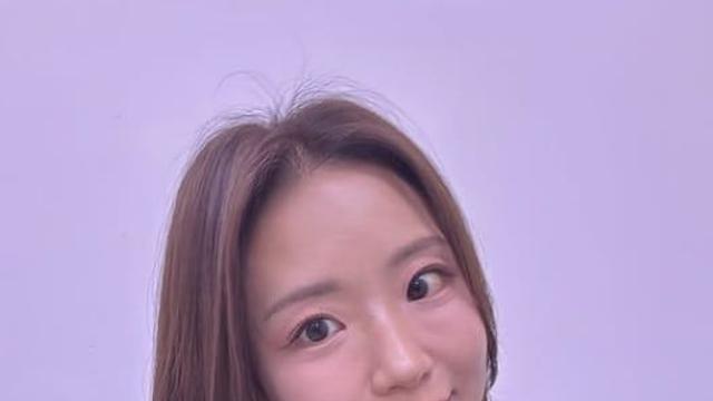김영광 아내 김은지, '동상이몽' 촬영 인증샷 공개…청담동 피부과 원장, 남편과 예능 나들이