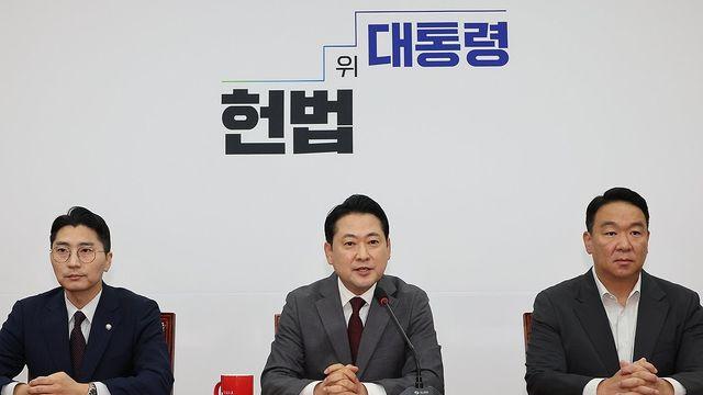 장동혁 
