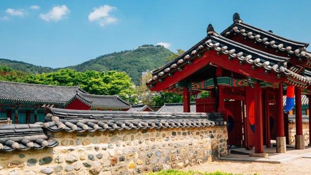 입장료 무료인데 공연까지?… ‘이곳’에서 펼쳐지는 환상적 밤 축제